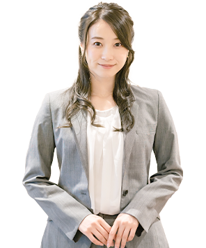 商業施設さま