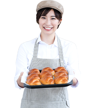 店舗さま